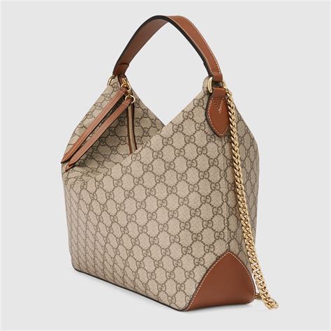 gucci bag for woman|luxury bags for women gucci.